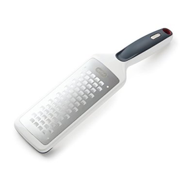 Zyliss Coarse Grater