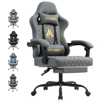 Symino Gaming Chair