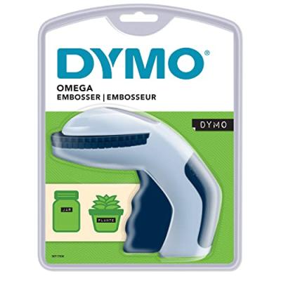 Dymo Label Maker