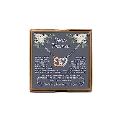 PYOUL Sympathy Necklace