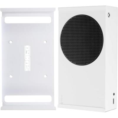 Dynas Wall Mount