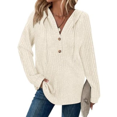 Syphiby Women's Hoodie