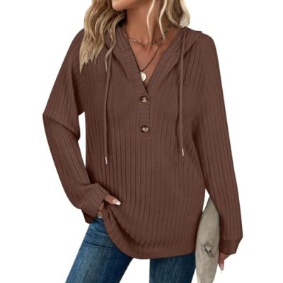 Syphiby Women’s Hoodie