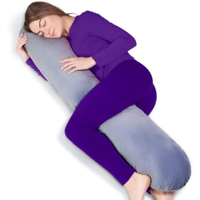 Byre Pregnancy Pillow