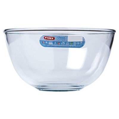 Pyrex Mixing Bowl
