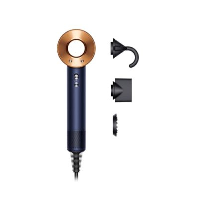 Dyson Supersonic™ Hair Dryer