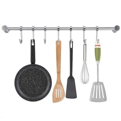 Zythrem Utensil Rack