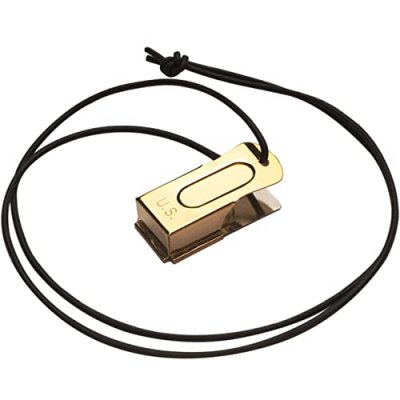 Mythrojan Training Clicker