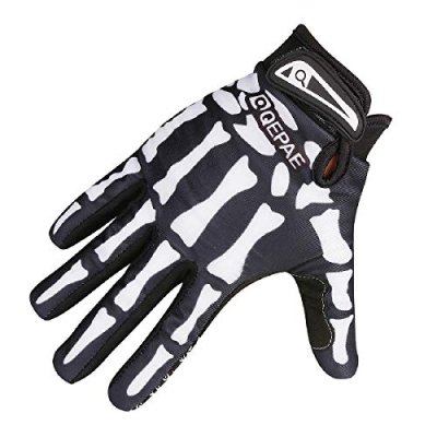 Azarxis Cycling Gloves