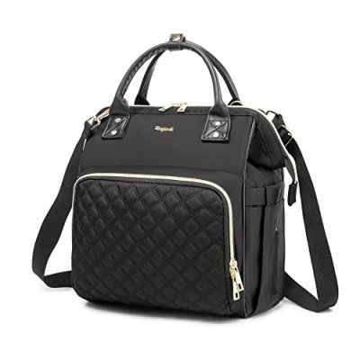 Ezgnuk Diaper Backpack