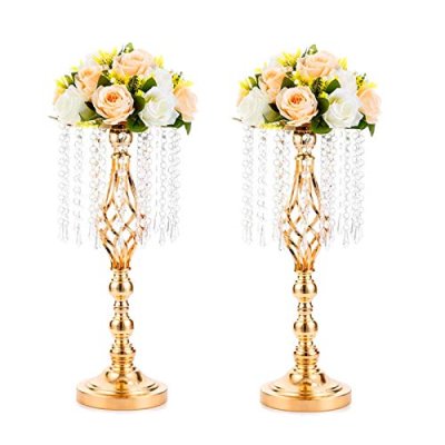 Sziqiqi Flower Stand Set
