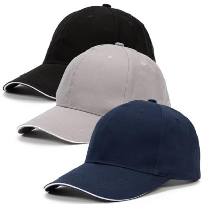 Dzpuhuojz Baseball Caps