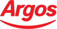 Argos