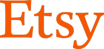 Etsy